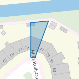 Perceel GRC00-F-2609