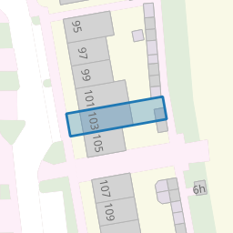 Perceel GRC00-F-2623