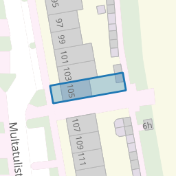 Perceel GRC00-F-2624