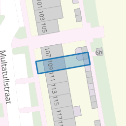 Perceel GRC00-F-2626