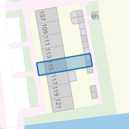 Perceel GRC00-F-2629