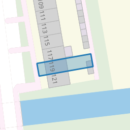 Perceel GRC00-F-2631