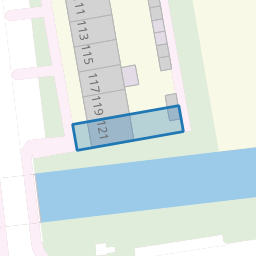 Perceel GRC00-F-2632