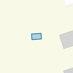 Perceel GRC00-F-2635