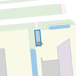 Perceel GRC00-F-2636