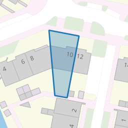 Perceel GRC00-F-2642