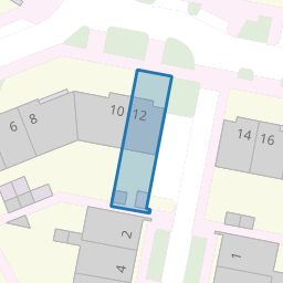 Perceel GRC00-F-2643