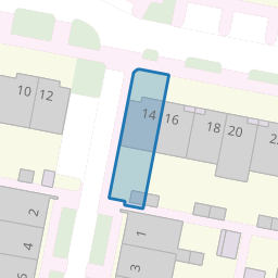 Perceel GRC00-F-2644