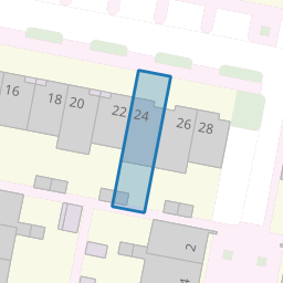 Perceel GRC00-F-2649