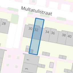 Perceel GRC00-F-2653