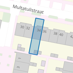 Perceel GRC00-F-2654