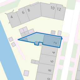 Perceel GRC00-F-2660