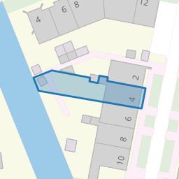 Perceel GRC00-F-2661