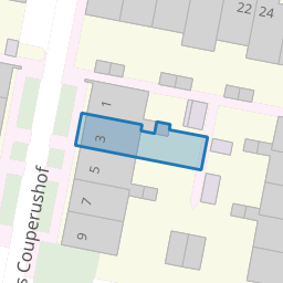 Perceel GRC00-F-2666