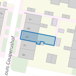 Perceel GRC00-F-2667