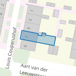 Perceel GRC00-F-2668