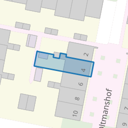 Perceel GRC00-F-2671