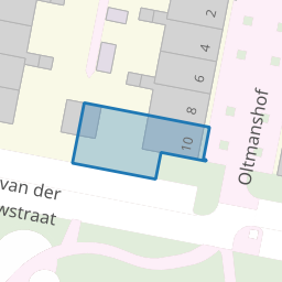 Perceel GRC00-F-2674