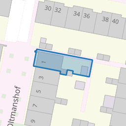 Perceel GRC00-F-2675