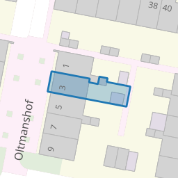 Perceel GRC00-F-2676