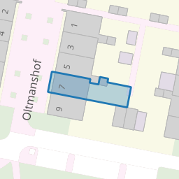 Perceel GRC00-F-2678