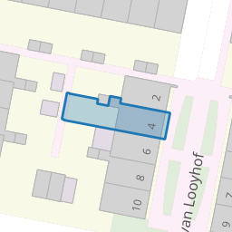 Perceel GRC00-F-2681