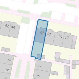 Perceel GRC00-F-2686