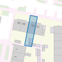 Perceel GRC00-F-2688