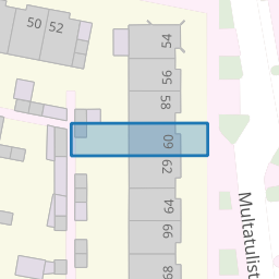 Perceel GRC00-F-2693