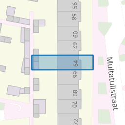 Perceel GRC00-F-2695