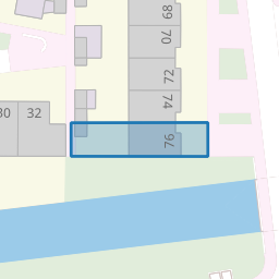 Perceel GRC00-F-2701