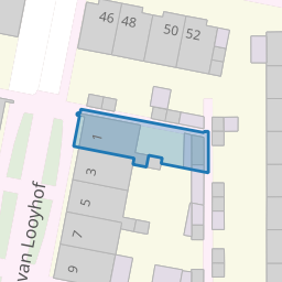 Perceel GRC00-F-2702