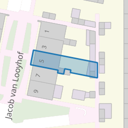 Perceel GRC00-F-2704