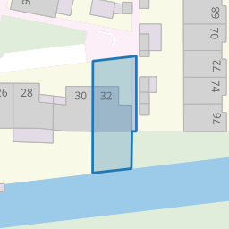 Perceel GRC00-F-2707