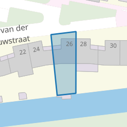 Perceel GRC00-F-2708