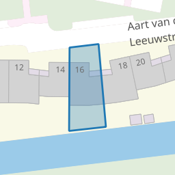 Perceel GRC00-F-2713