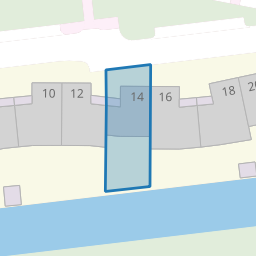 Perceel GRC00-F-2714