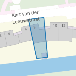 Perceel GRC00-F-2717