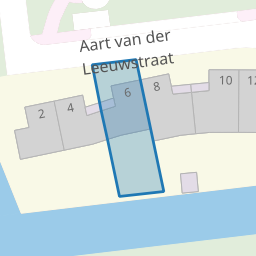 Perceel GRC00-F-2718