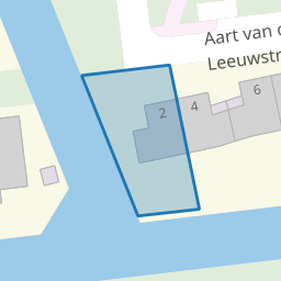 Perceel GRC00-F-2720