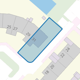 Perceel GRC00-F-2722