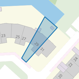 Perceel GRC00-F-2723