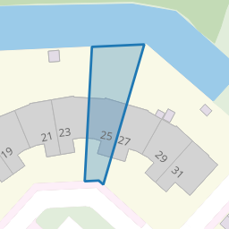 Perceel GRC00-F-2725