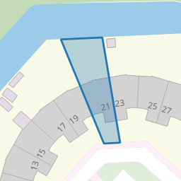 Perceel GRC00-F-2727