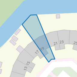 Perceel GRC00-F-2728