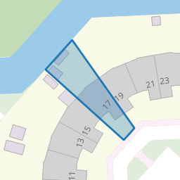 Perceel GRC00-F-2729