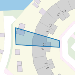 Perceel GRC00-F-2732