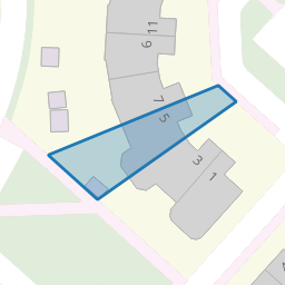 Perceel GRC00-F-2735