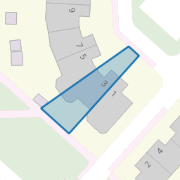 Perceel GRC00-F-2736