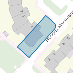 Perceel GRC00-F-2737